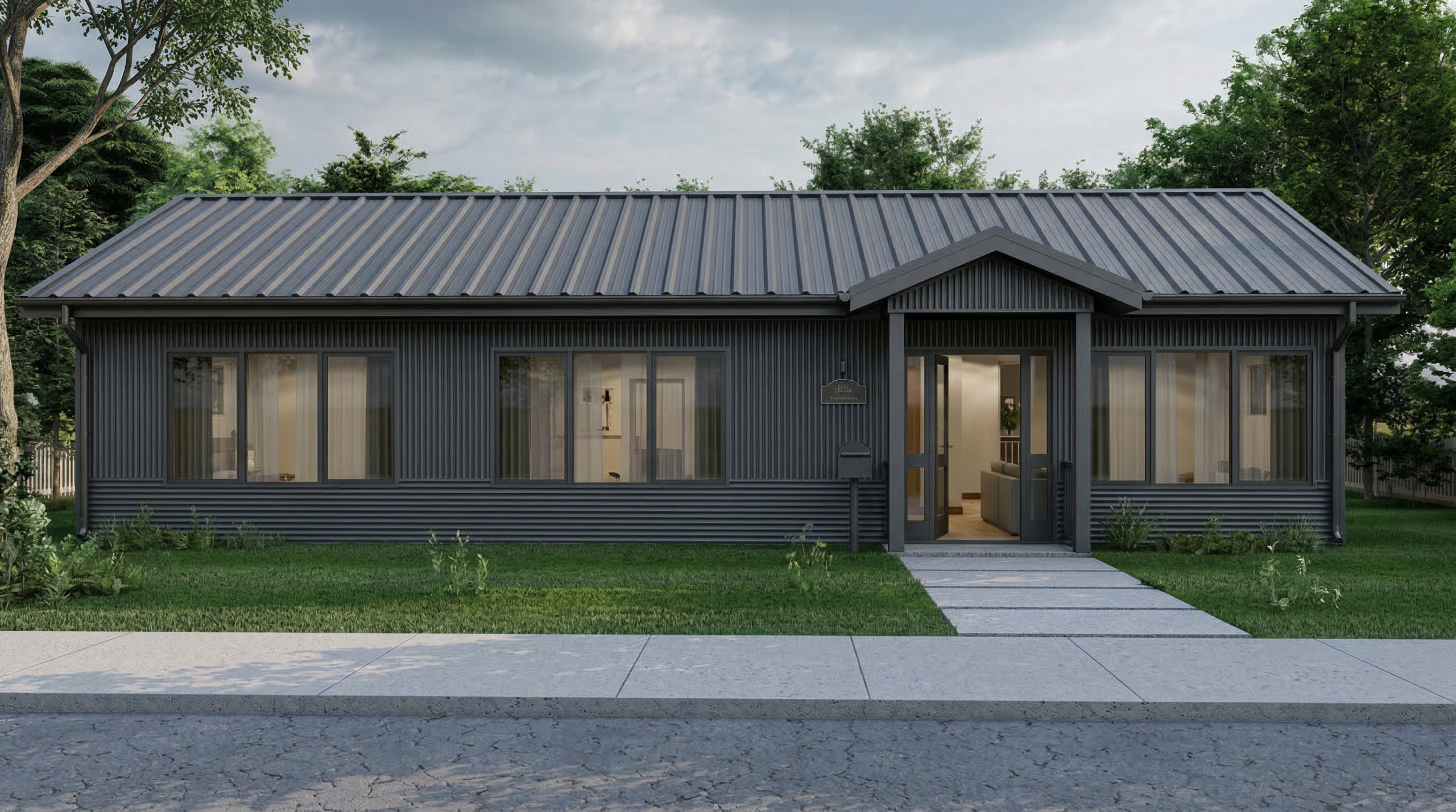 bratex_house_12_realistic_1