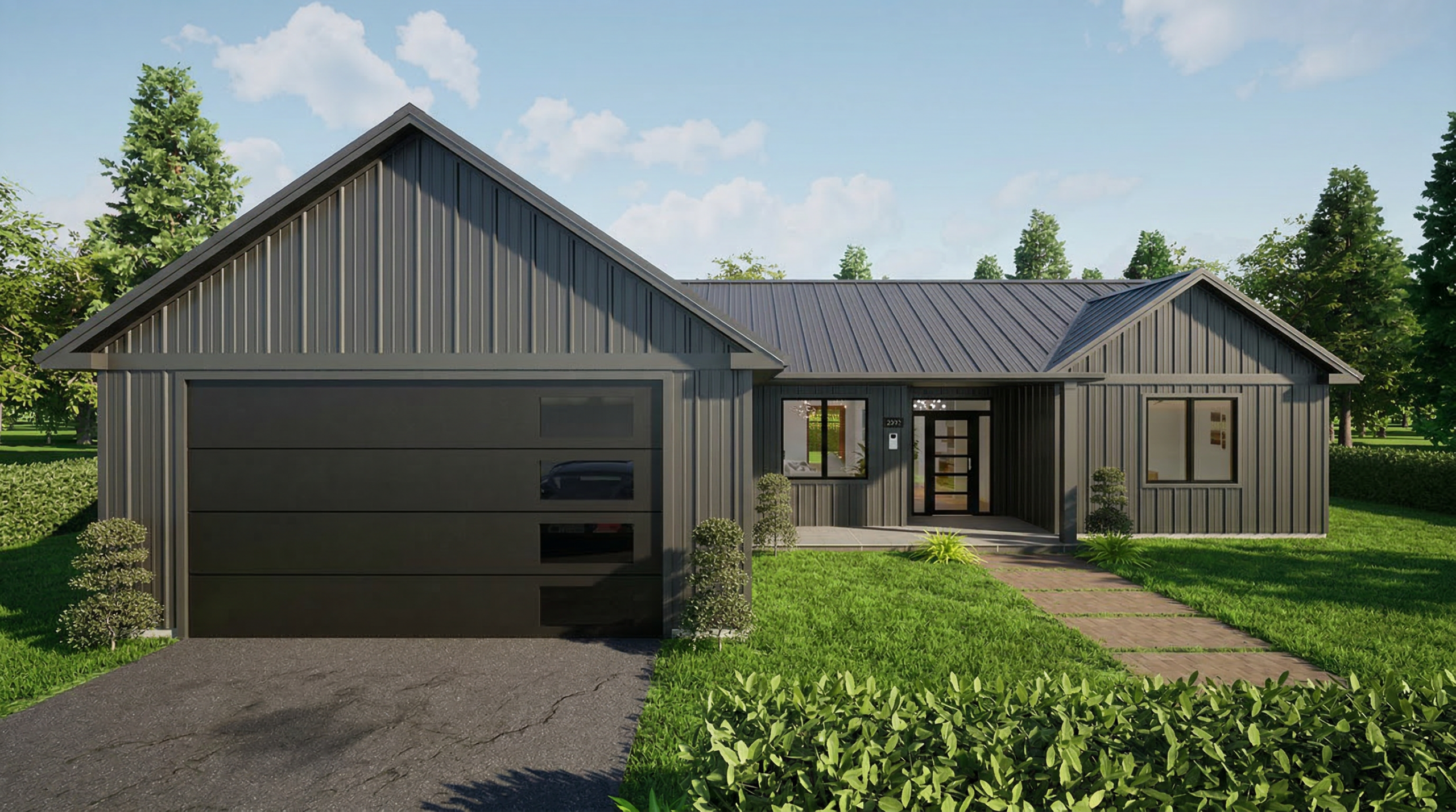 bratex_house_2_realistic_1