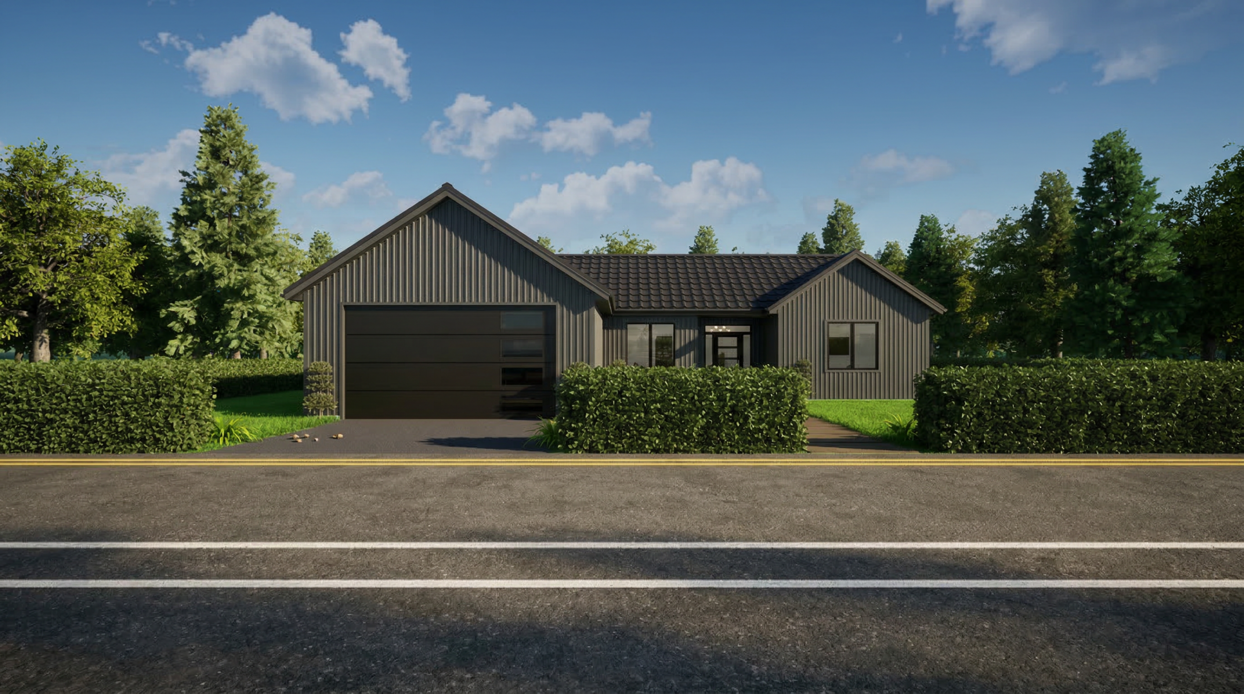 bratex_house_8_realistic_1