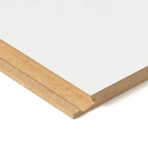 ClicWall Paint 24 inch wall panel