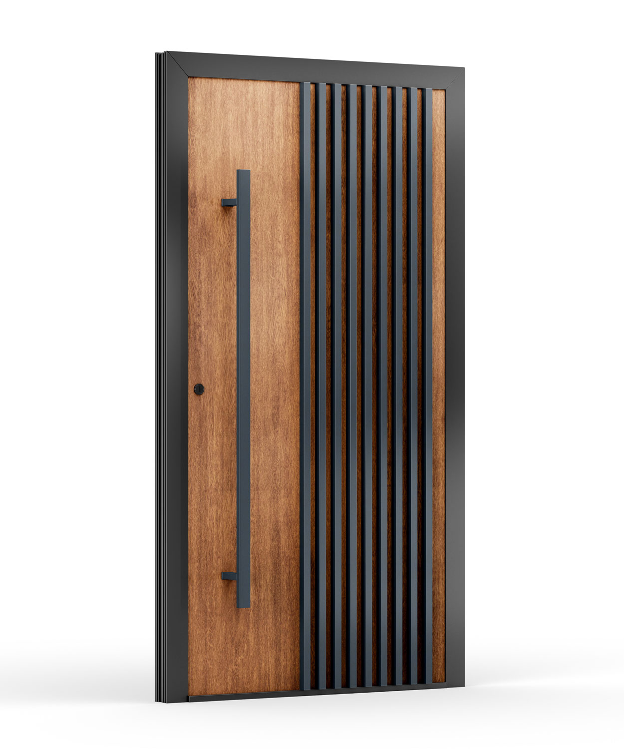 SPECIAL EDITION DOORS 914 x 2032 - VY Build Inc