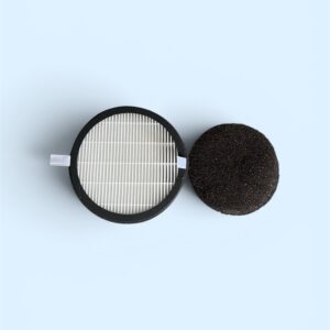 VY Energy Recovery Ductless Ventilator {ERVs} Filter Replacement