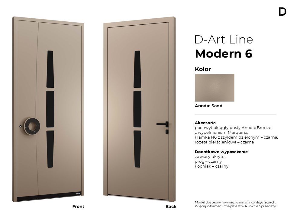 undefined door — 2