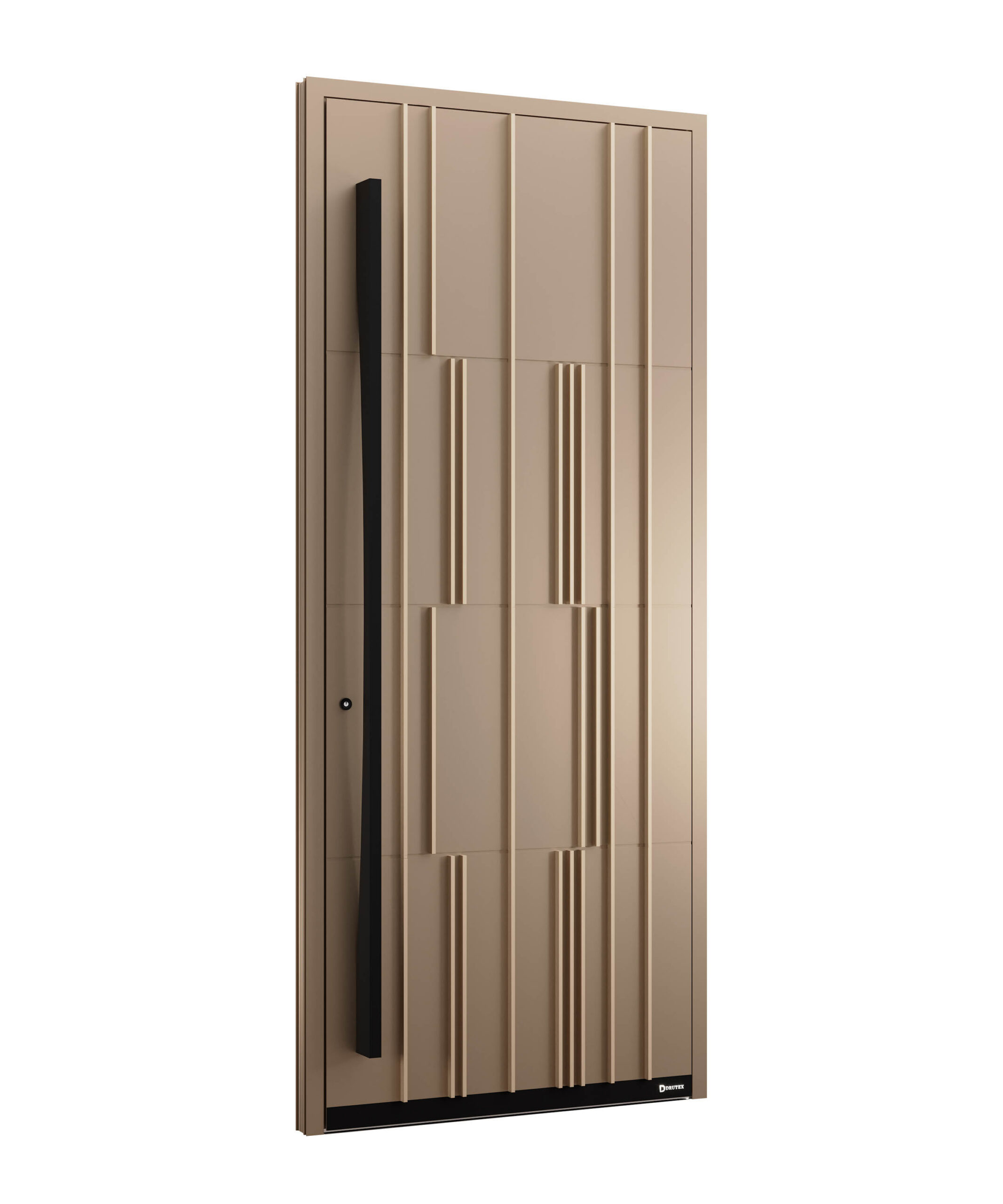 D-ART Line — Drutex door