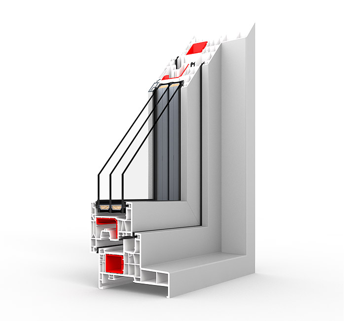 undefined window — installation 6