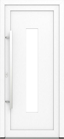undefined door — 10