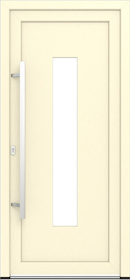 undefined door — 9