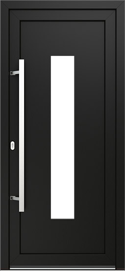 undefined door — 12