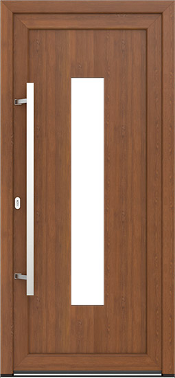 undefined door — 11
