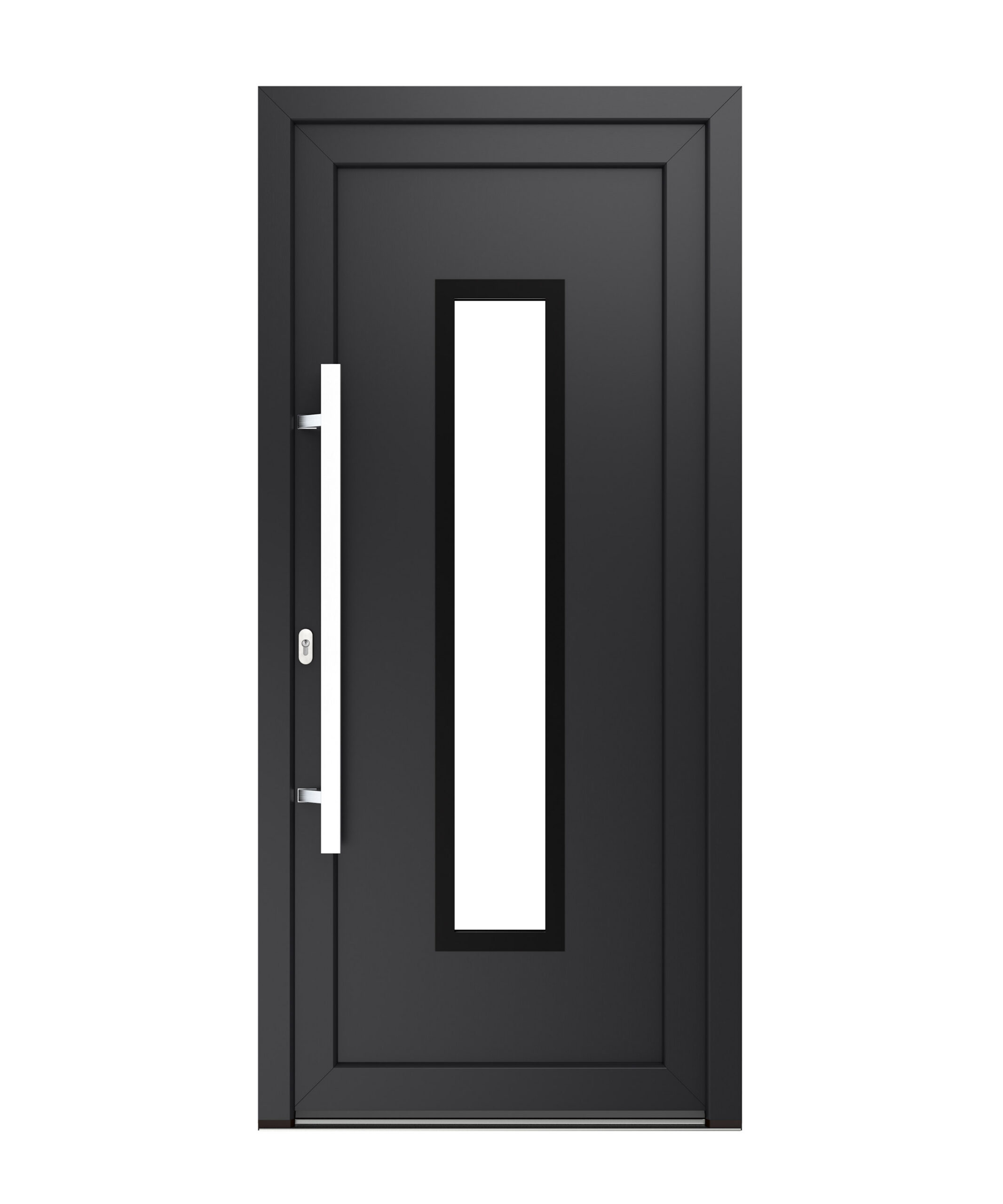 undefined door — 10