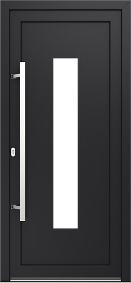undefined door — 11