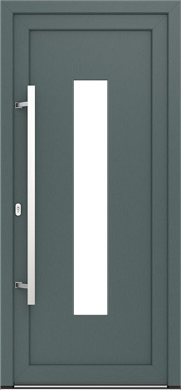 undefined door — 10