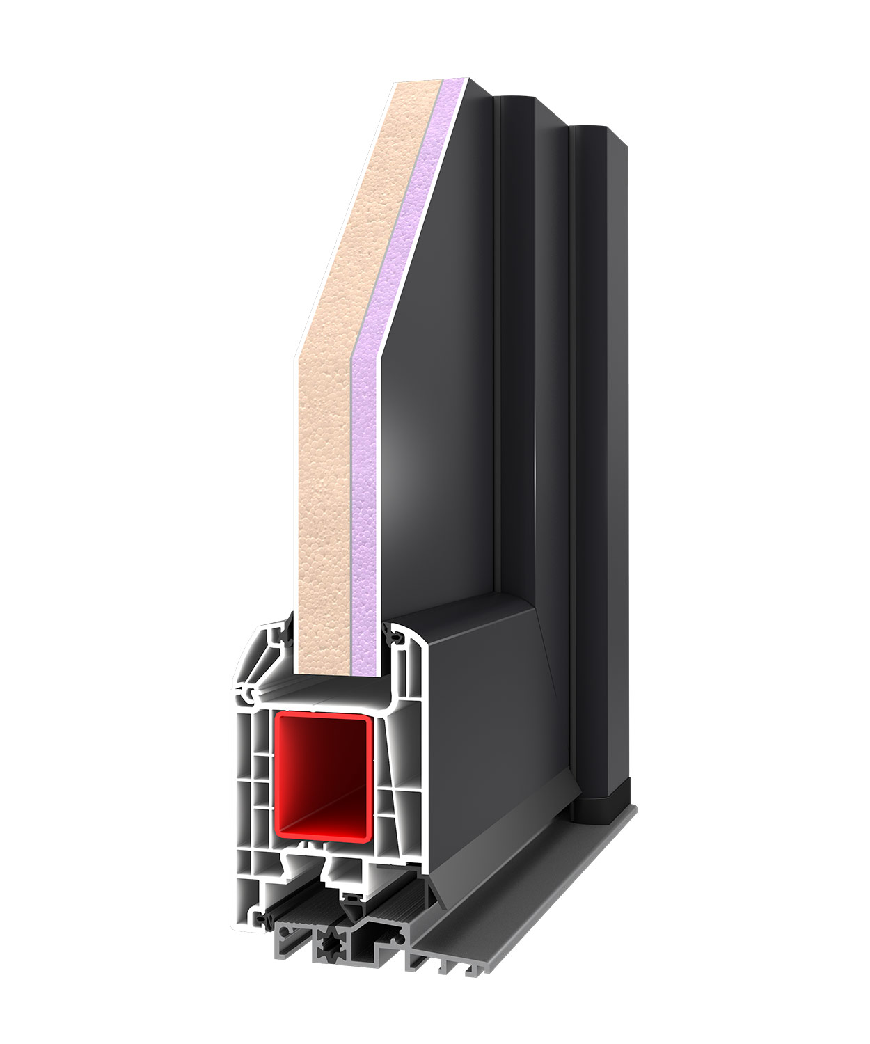 undefined door — 3