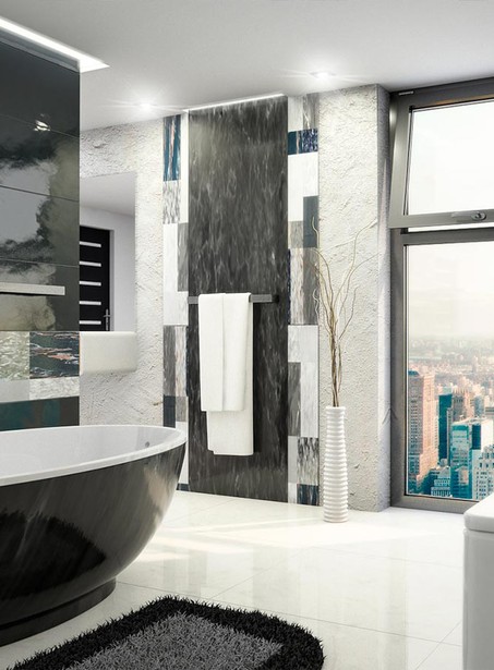 MB-70 — Drutex window