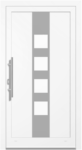 undefined door — 1