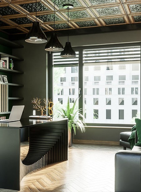 MB-70HI — Drutex window