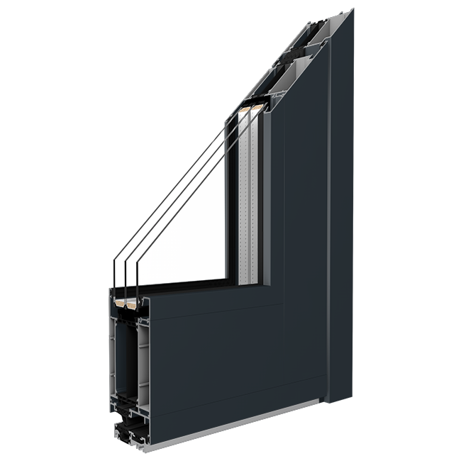 undefined door — 1