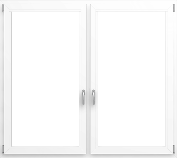 MB-86N SI — Drutex window