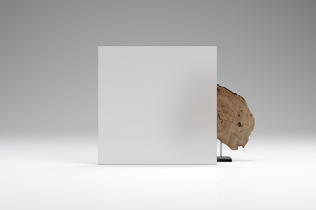 undefined door — 4