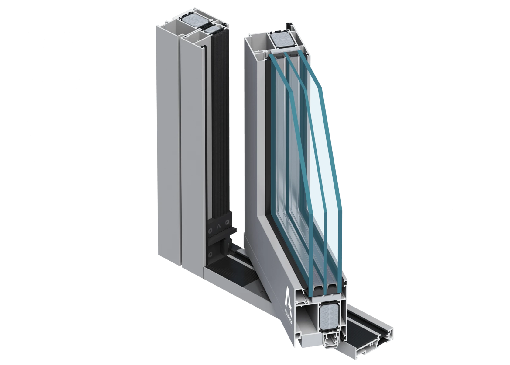 undefined door — 2