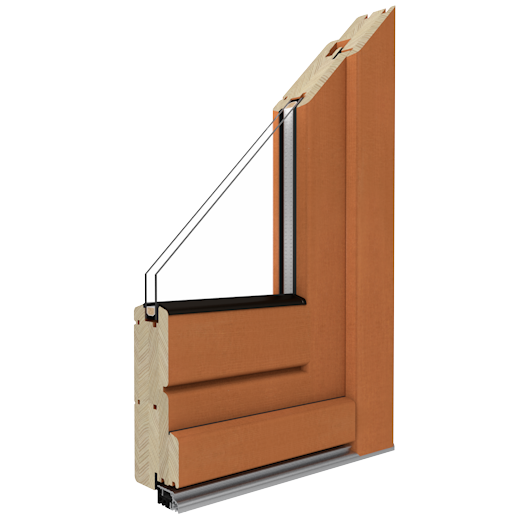 undefined door — 2