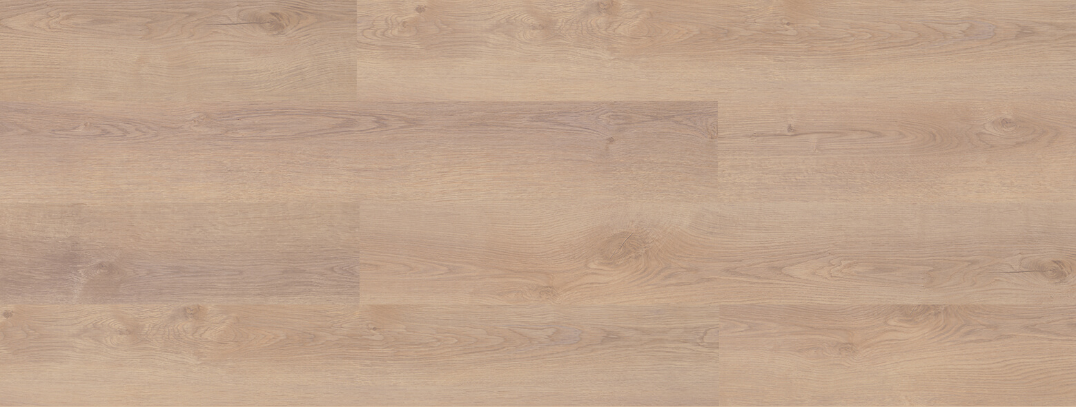 ADMIRINDA 1403 plank