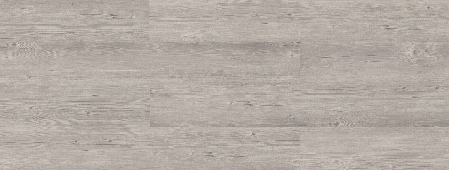 AERO 4213 plank