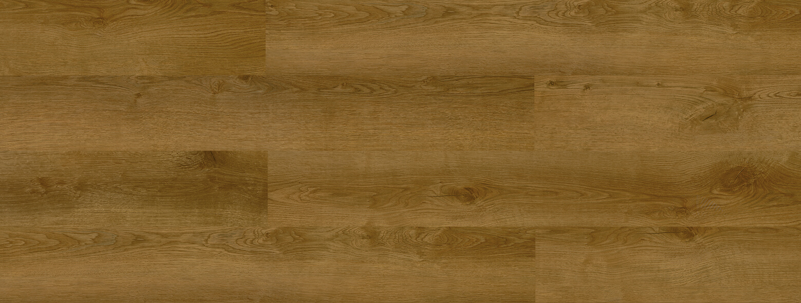 AKRA 1406 plank