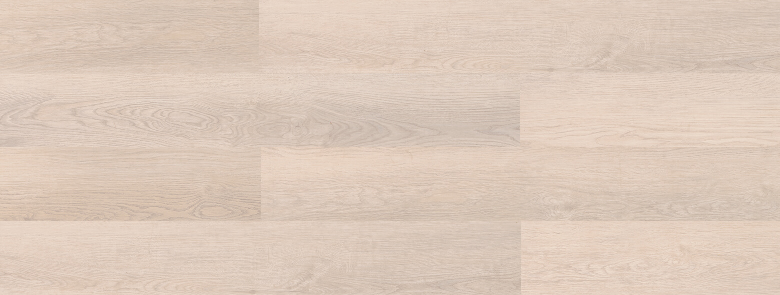 ALLOGA 1401 plank