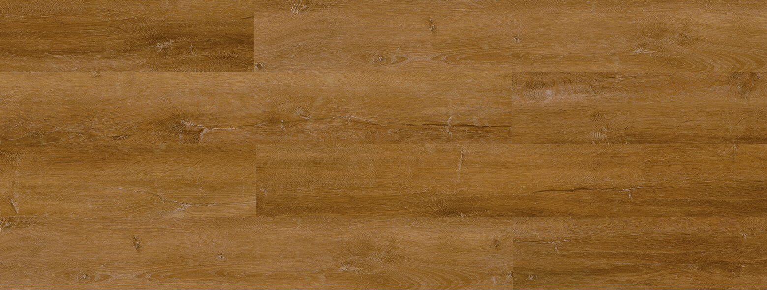 AMASO 1303 plank