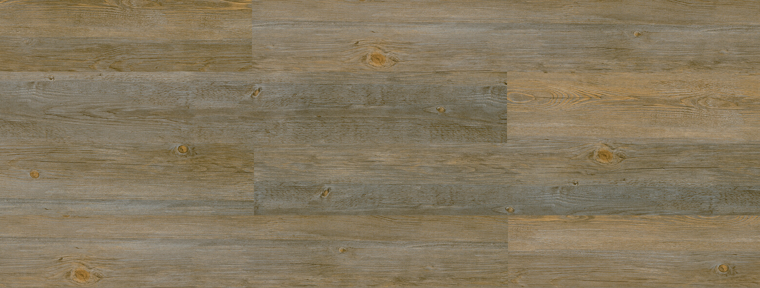 AMATO 1408 plank