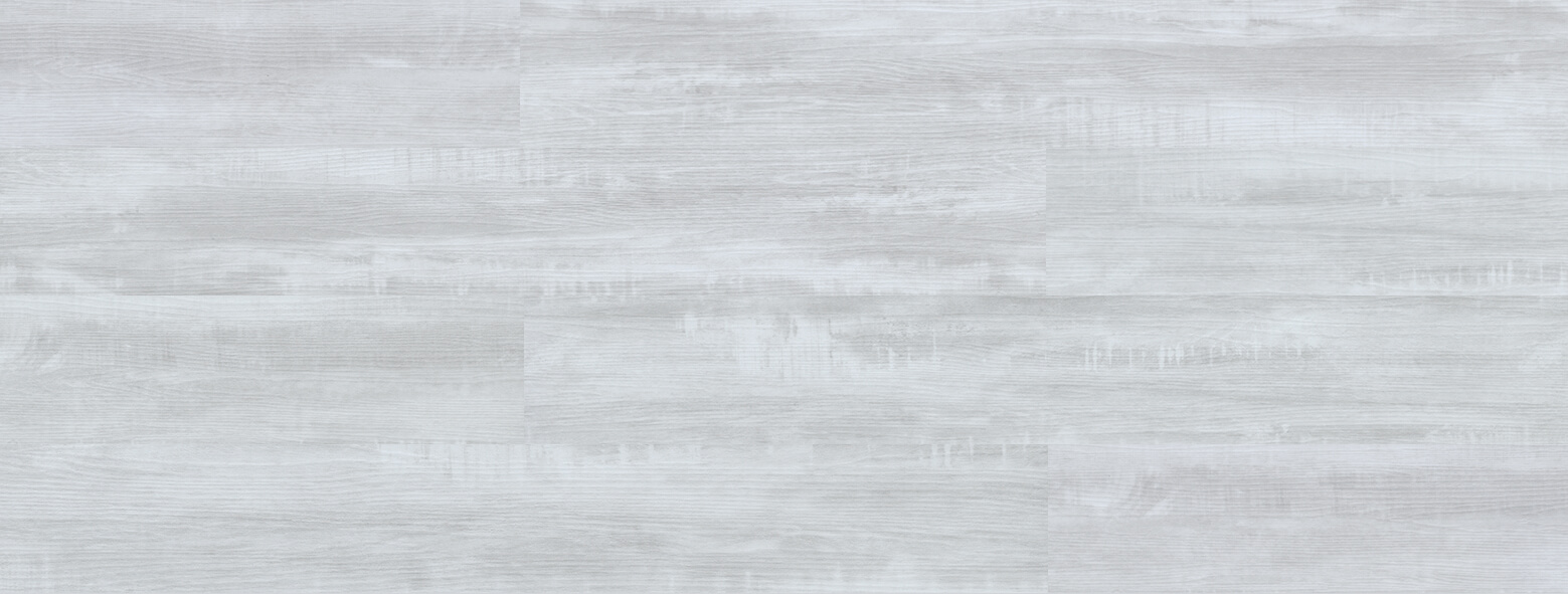 APERTA 2010 plank