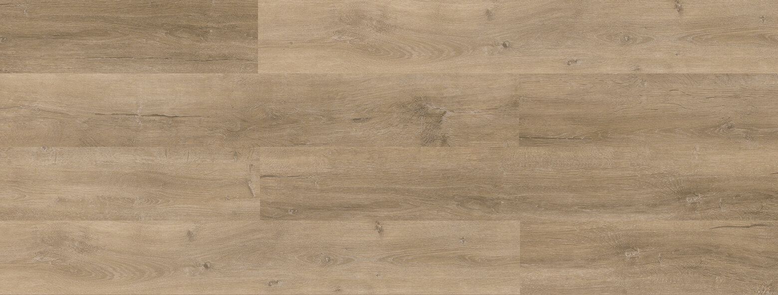 BONEGA 1304 plank