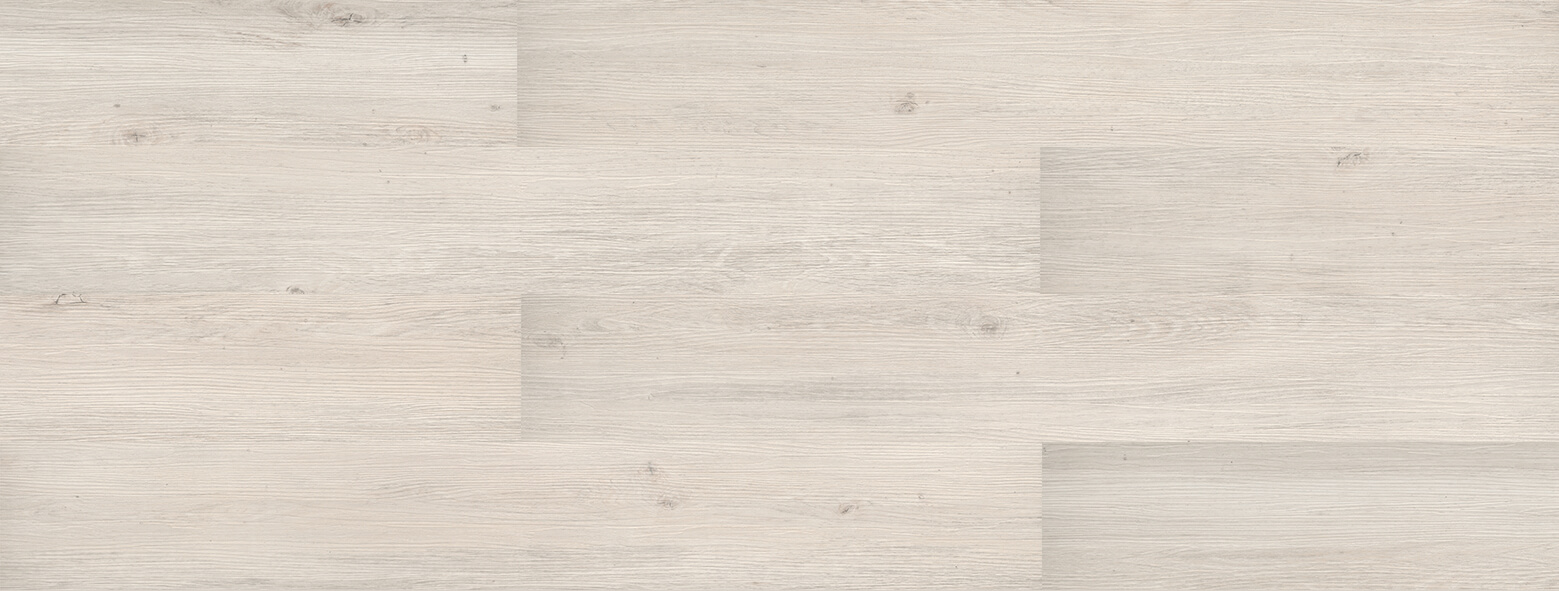 BRILO 1517 plank