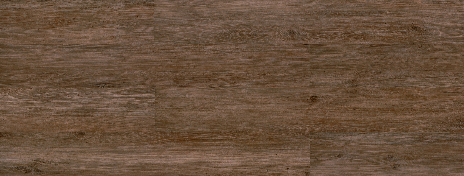CASISTO 1516 plank