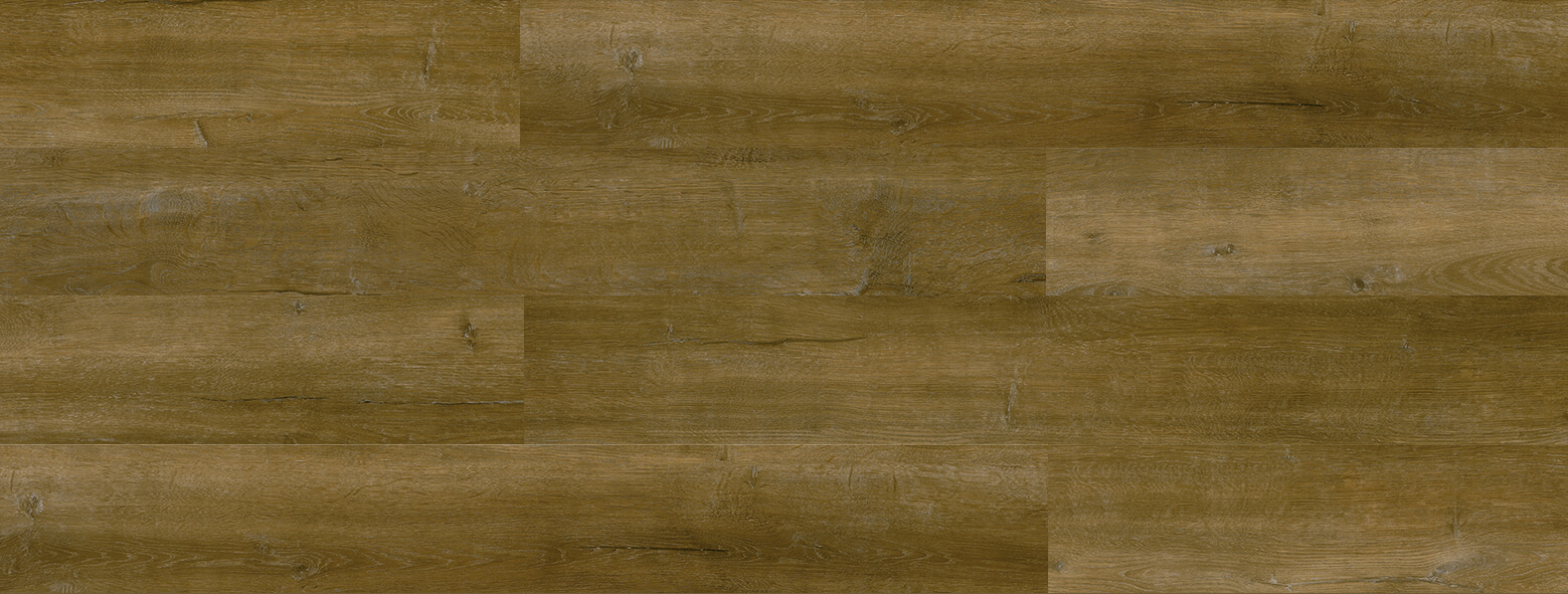 DENSECO 1305 plank