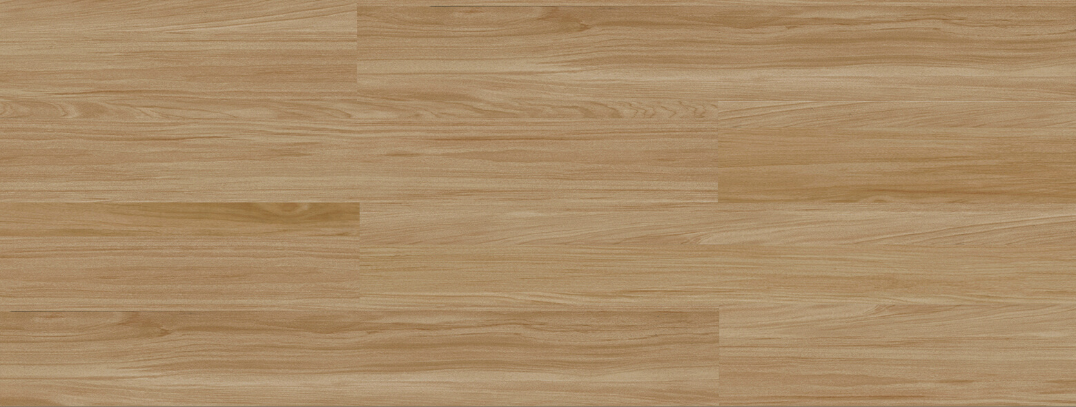DONO 1412 plank