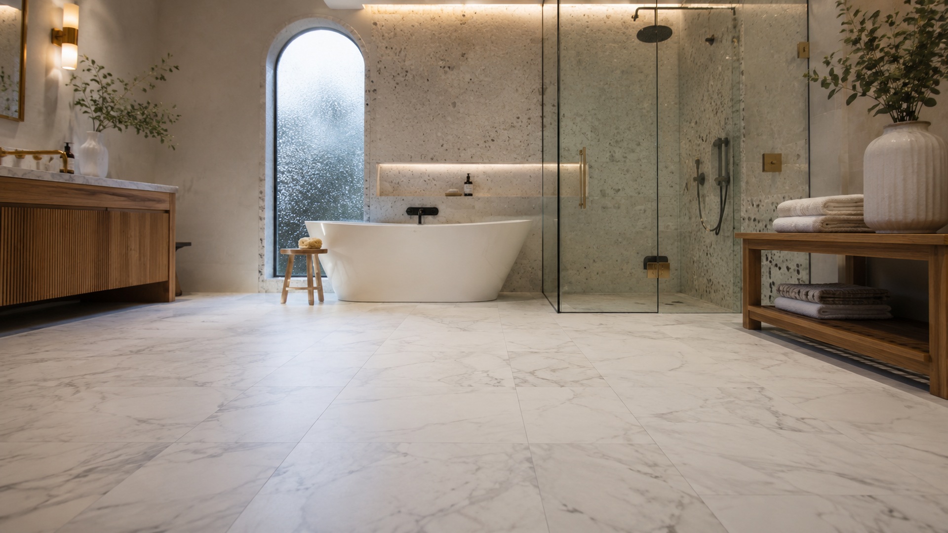 STONA SERIES