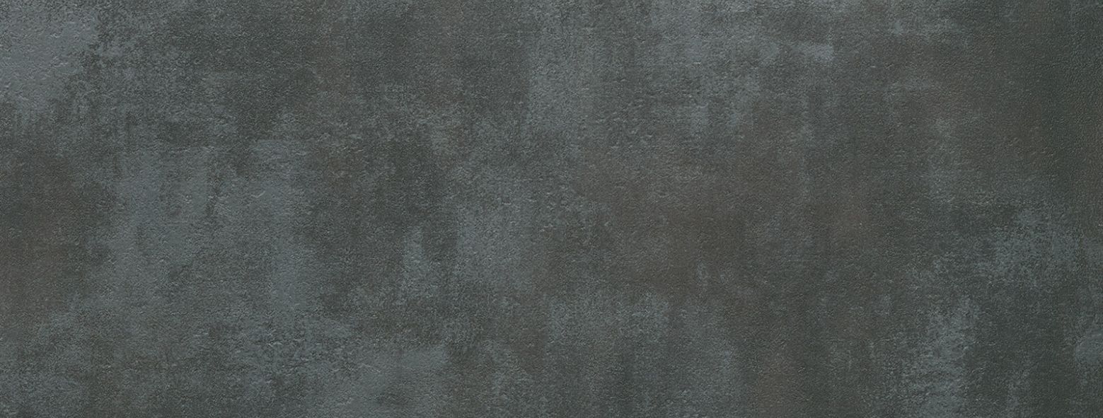 FEROCA G3000 plank
