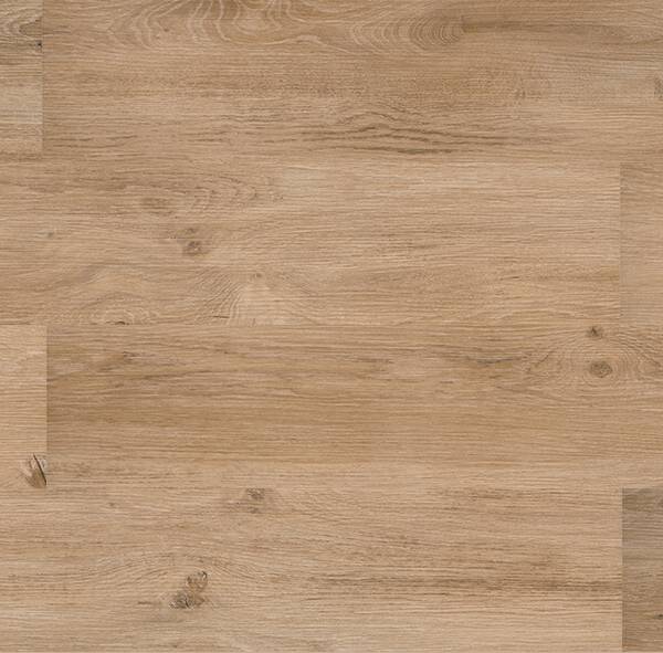 GASTO 1524