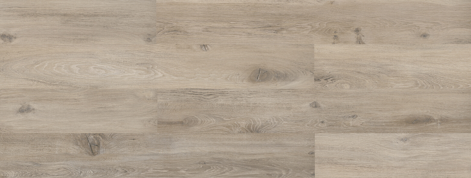 GITARO 1527 plank