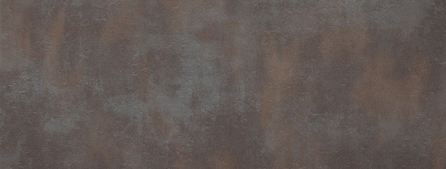 GRACIA G3010 plank