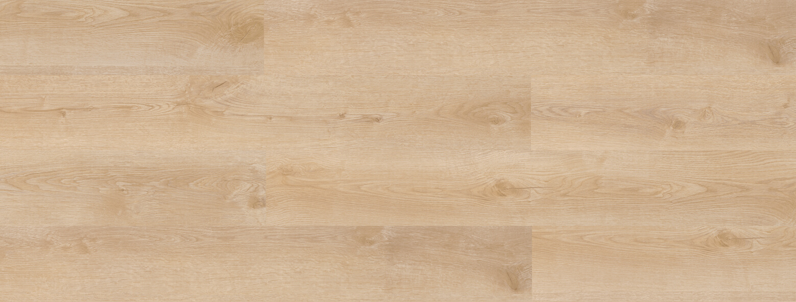 GRUNDO 1402 plank
