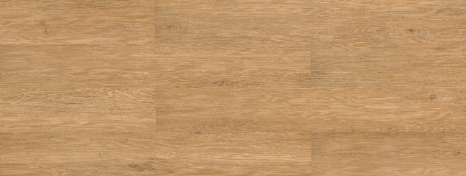 JUNA 1514 plank