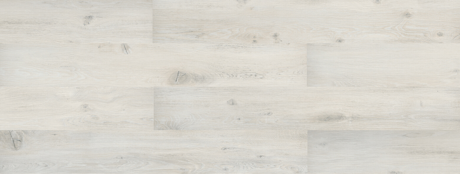 KLARA 1526 plank