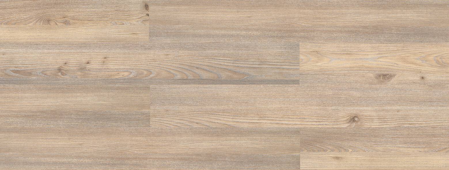 KLASIKA 1010 plank