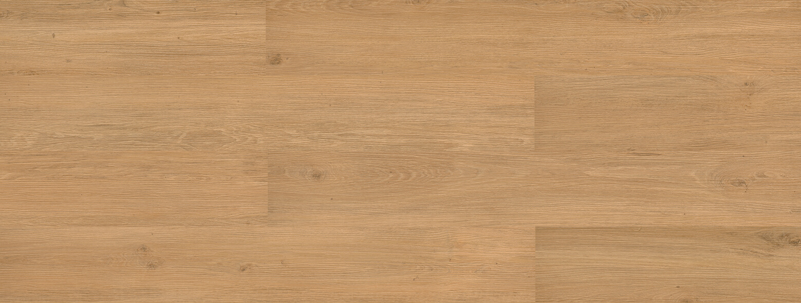 LIGNO 1515 plank