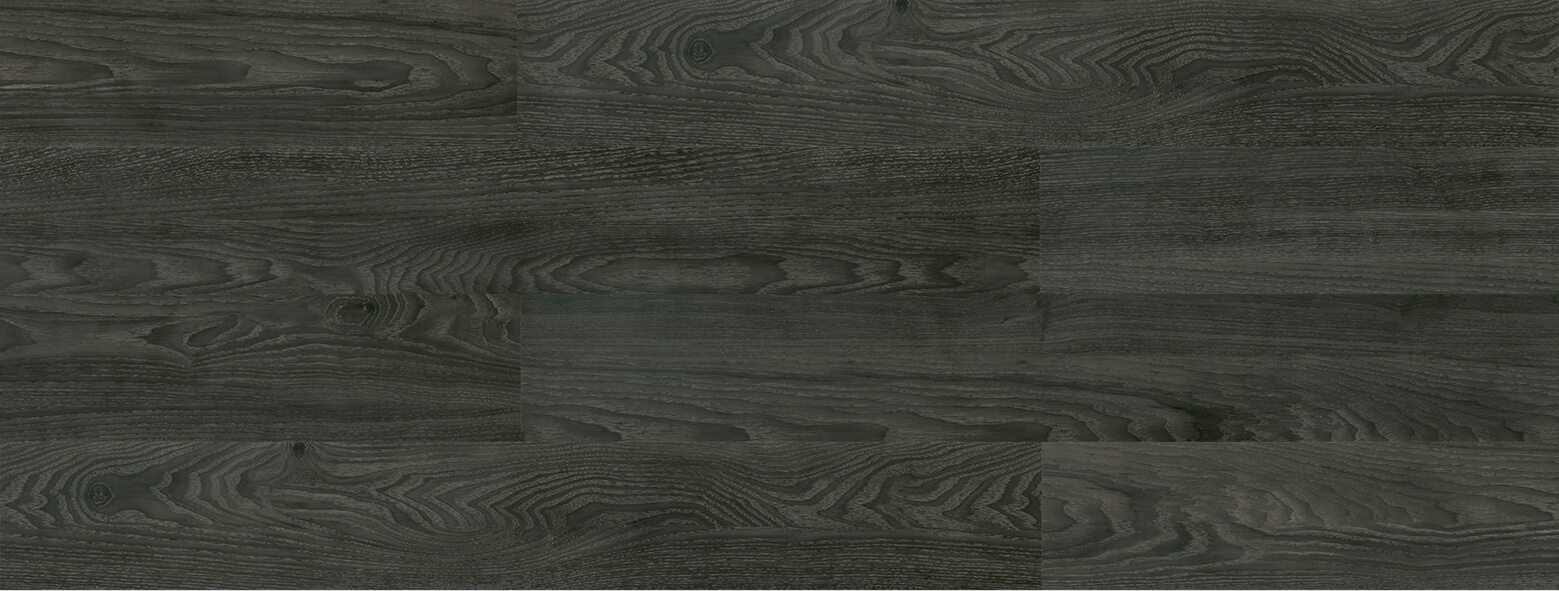 MALLUMO 4201 plank