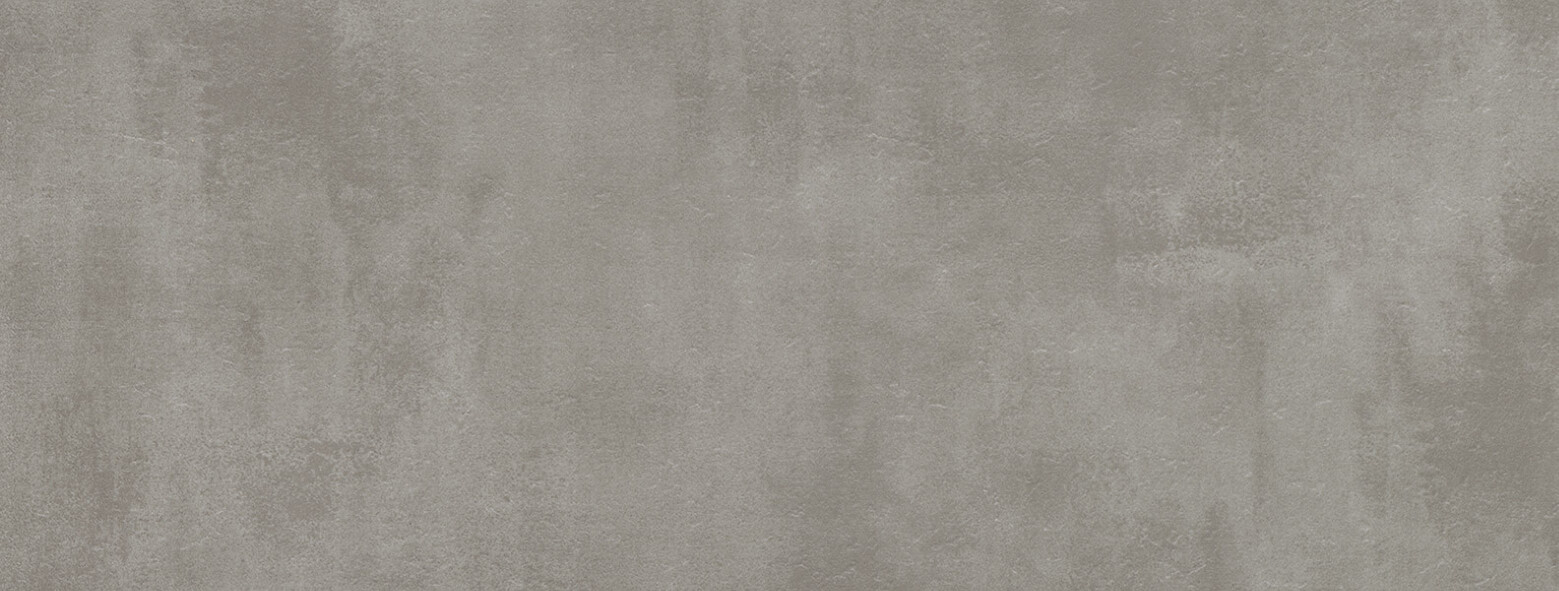 MASTRO G4010 plank