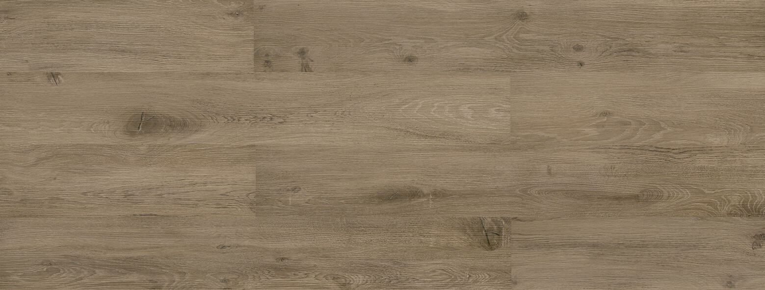 MEDIO 1525 plank